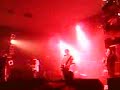 The Maccabees- Toothpaste Kisses The Maccabees- Toothpaste Kisses