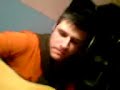 cime duric live magnacavallo ostiglia