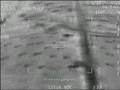 call of duty4 AC-130