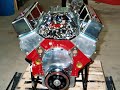 2nd 1934 Ford 3-Window Hiboy Coupe Build Video