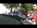 2ª Prova de Karting Almodôvar