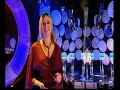 Robbie Williams 'Radio' : Top Of The Pops Saturday