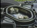 1984 Corvette Sales Video Part 2 of 2