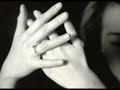 Ense�ame tus manos