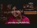 مسلسل عيون الحب - الحلقه الثانيه 2 - مقطع 4 من 4