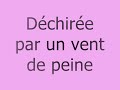 Shym R�ves d\