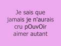Shym Rêves D enfants