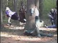 Super Mega Nerd Ogre Battle