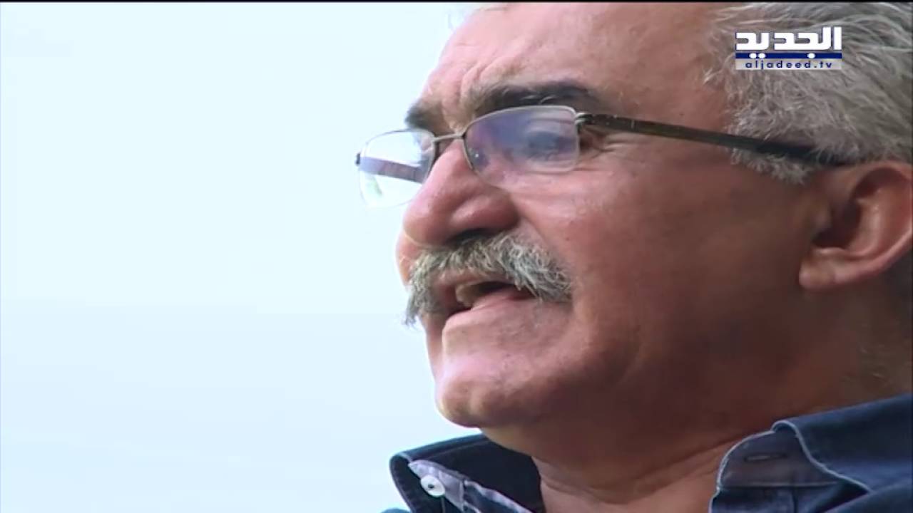 موكب الشهيد رفيق الحريري.. مَن أمر بسلوكه طريق الموت؟ - هادي الأمين