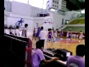 AMAORMOC VS UC CEBU-PCCL GAME NOV.10,2008 AMAORMOC VS UC CEBU-PCCL GAME NOV.10,2008