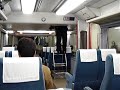 series 7000 Driver Room