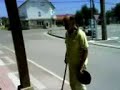 pepe taison vs trabao pepe taison vs trabao