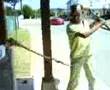 pepe taison vs trabao