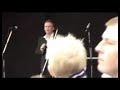 bobby-darin-vs-jon-mack-the-knife.html