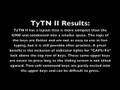 Comparison: HTC TyTN II vs Toshiba G900