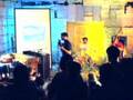 INVISIBLE and the Selectric Paino: 20 Questions