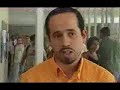 Empregos de A � Z - Como Pedir um Aumento de Sal�rio