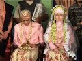 Juragan Hajat 2-3 Tamat