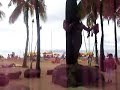 Duke Kahanamoku