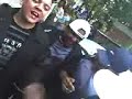 MC G ZUANDO O MENOR DO CHAPA MC G ZUANDO O MENOR DO CHAPA
