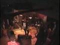 オーバードーズ　ＬＩＶＥ　９・３０＠心斎橋ＨＯＫＡＧＥ