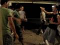 videos de Manso e sodavet dançam latino