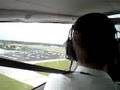 John Take-off KVRB 29L 24-7-08