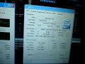 E90 M3 Stage II Race Performance Software Dyno (E92 M3)
