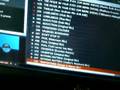 E90 M3 Stage II Race Performance Software Dyno (E92 M3)