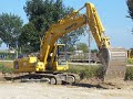 escavotore komat\ escavotore komat\