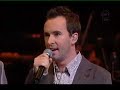 Damien Leith winning announcement !! Part 1 Damien Leith winning announcement !! Part 1