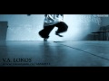 V.A. Lokos | Flame'motion | C-walk