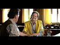 Was weg is, is weg (Trailer deutsch / german HD) - Kinostart: 22.3.2012 