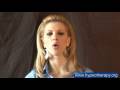 Cara Institute's Video Hypnotherapy - Beth Hammond 2