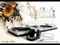 Best Soca Mix 2008-Dj Plink
