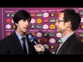 Reaktionen zur Gruppen-Auslosung - Joachim Löw, 02.12.11