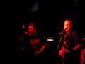 pete townsend live at bulfinch yacht club