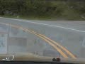Datsun 280Z Hillclimb fast Datsun 280Z Hillclimb fast