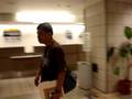 videos de ASAP 08 GUAM