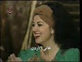 كاميرا خفية ومقلب بالممثلة مادلين طبر