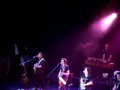 Andrés Calamaro - Paloma  (Movistar Arena Santiago Chile) 5 Dic