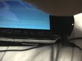 Newest Update for phat PSP CFW 4.01 M33-2 Newest Update for phat PSP CFW 4.01 M33-2