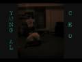 videos de TTA New Era Episode One