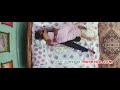 Asin Hot First Night Video