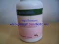 Breast Enlargement Within 30 Days Enhance Breast Natural Way