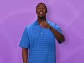 RIF Finger Play - This Old Man RIF Finger Play - This Old Man