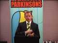 Parkinson\ Parkinson\
