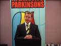 Parkinson's Disease Medication Management Part 1