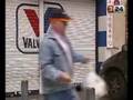 324 (TVC) - Explotació laboral