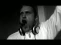 GALAXEE - THE SHOEMAKER